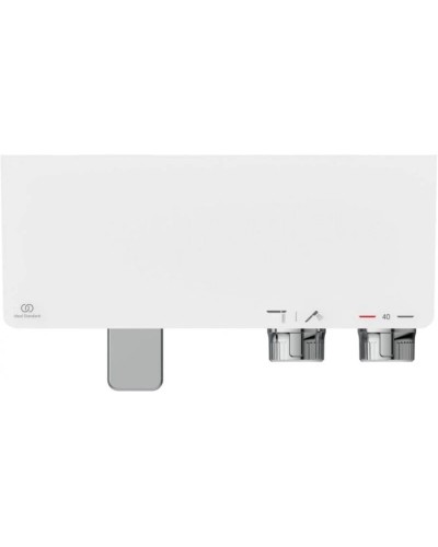 Термостат для ванны Ideal Standard Ceratherm S200 A7330AA