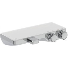 Термостат для ванны Ideal Standard Ceratherm S200 A7330AA