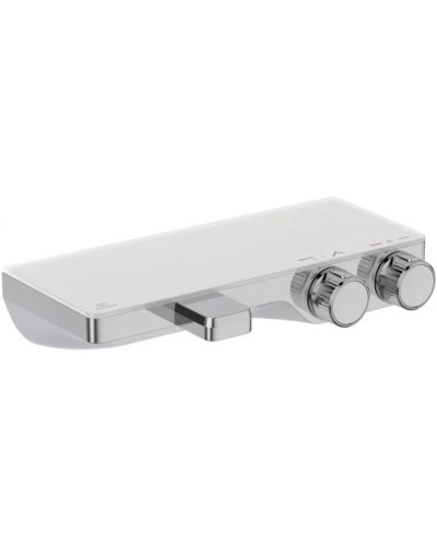 Термостат для ванны Ideal Standard Ceratherm S200 A7330AA