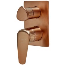 Смеситель для ванны Teka Itaca 67171020BZ