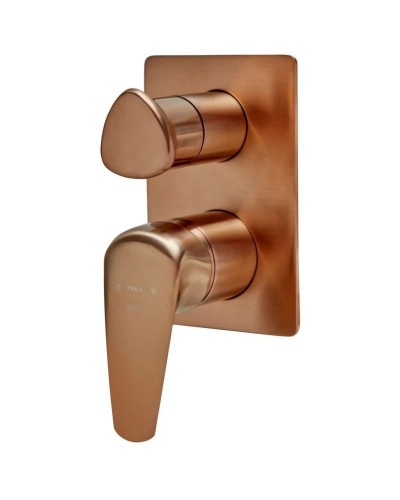 Смеситель для ванны Teka Itaca 67171020BZ