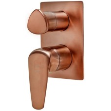 Смеситель для ванны Teka Itaca 67171020G3