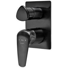 Смеситель для ванны Teka Itaca 67171020N2