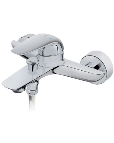 Смеситель для ванны Teka Itaca 671010200