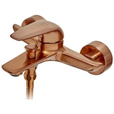 Смеситель для ванны Teka Itaca 67101020BZ