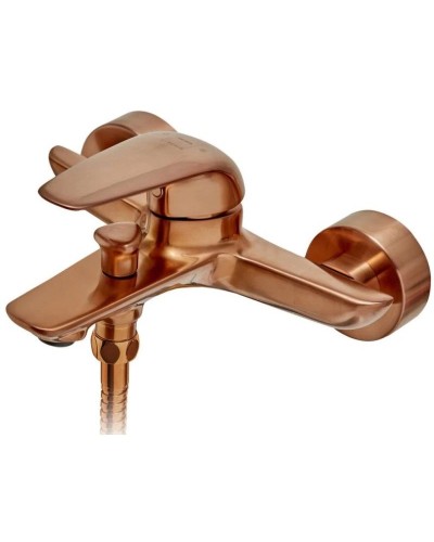 Смеситель для ванны Teka Itaca 67101020BZ