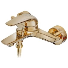 Смеситель для ванны Teka Itaca 67101020G2