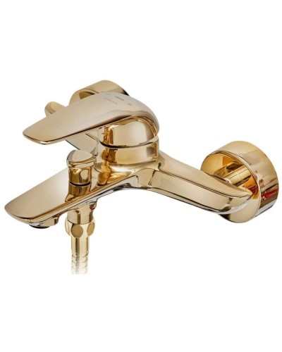 Смеситель для ванны Teka Itaca 67101020G2