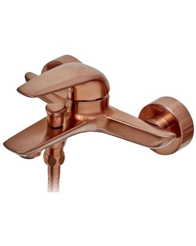 Смеситель для ванны Teka Itaca 67101020G3