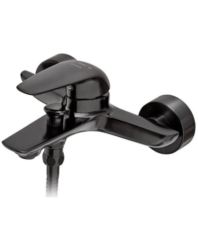 Смеситель для ванны Teka Itaca 67101020N2