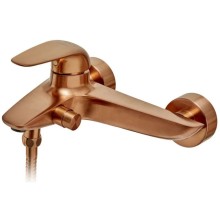 Смеситель для ванны Teka Itaca 67121020BZ