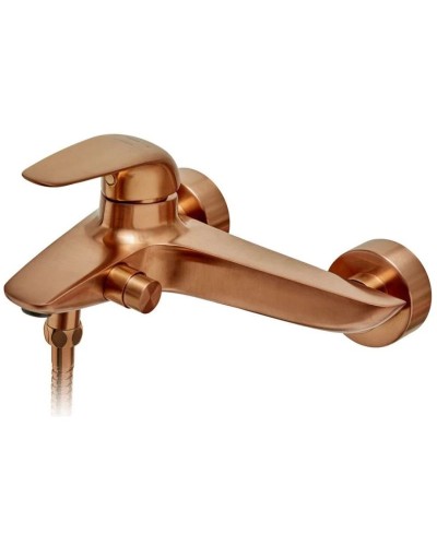 Смеситель для ванны Teka Itaca 67121020BZ