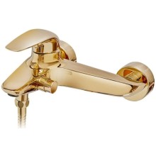 Смеситель для ванны Teka Itaca 67121020G2