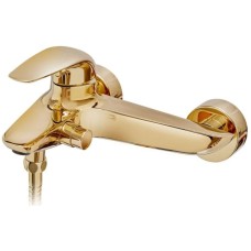 Смеситель для ванны Teka Itaca 67121020G2