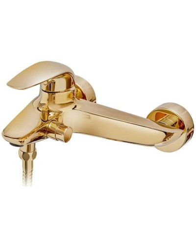 Смеситель для ванны Teka Itaca 67121020G2