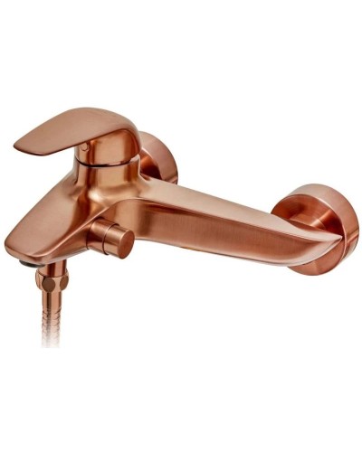 Смеситель для ванны Teka Itaca 67121020G3