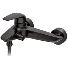 Смеситель для ванны Teka Itaca 67121020N2