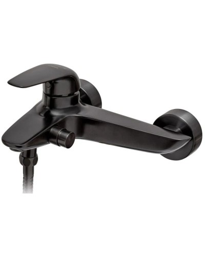 Смеситель для ванны Teka Itaca 67121020N2