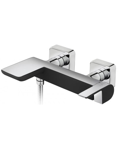 Смеситель для ванны Teka Formentera 62121020NC