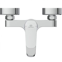 Смеситель для ванны Ideal Standard Ceraflex B1721AA Хром