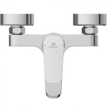 Смеситель для ванны Ideal Standard Ceraflex B1721AA Хром