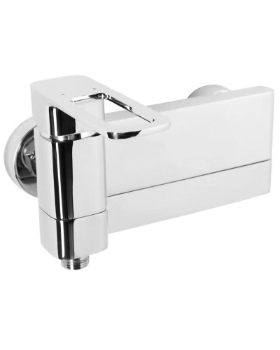 Смеситель для ванны IDDIS Slide SLISB00i02WA