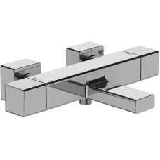 Смеситель для ванны Jacob Delafon Strayt E9127-CP Хром