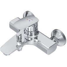 Смеситель для ванны AM.PM Spirit V2.1 F71A10000 Хром