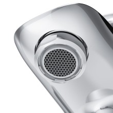 Смеситель для ванны AM.PM Spirit V2.1 F71A10000 Хром