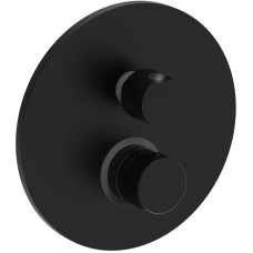 Смеситель для ванны Paffoni Jo JO018NO