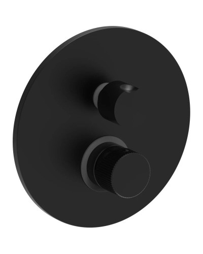 Смеситель для ванны Paffoni Jo JO018NO