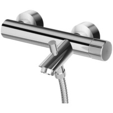 Смеситель для ванны Paffoni Jo JO022CR