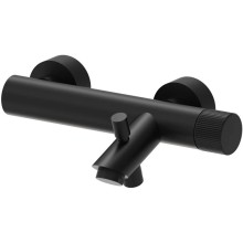 Смеситель для ванны Paffoni Jo JO022NO