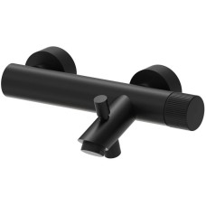 Смеситель для ванны Paffoni Jo JO022NO