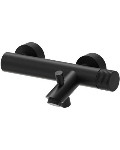 Смеситель для ванны Paffoni Jo JO022NO