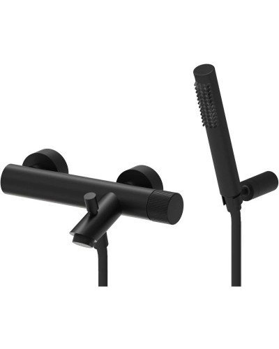 Смеситель для ванны Paffoni Jo JO023NO