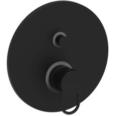 Смеситель для ванны Paffoni Joker JK015NO