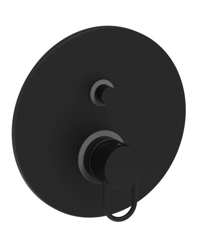 Смеситель для ванны Paffoni Joker JK015NO