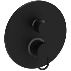 Смеситель для ванны Paffoni Joker JK018NO