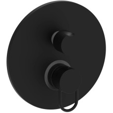 Смеситель для ванны Paffoni Joker JK019NO