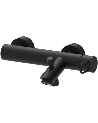 Смеситель для ванны Paffoni Joker JK022NO