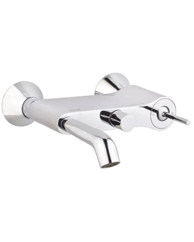 Смеситель для ванны Vitra Mod A41836EXP