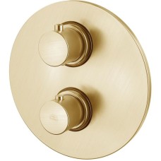 Термостат для ванны Paffoni Light LIQ018HGSP