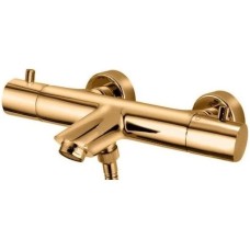 Термостат для ванны Paffoni Light LIQ022HG