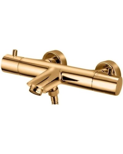 Термостат для ванны Paffoni Light LIQ022HG