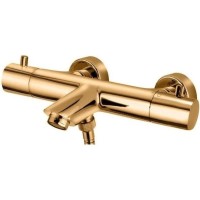 Термостат для ванны Paffoni Light LIQ023HG