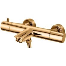 Термостат для ванны Paffoni Light LIQ023HG