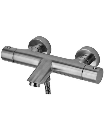 Термостат для ванны Paffoni Light LIQ023ST