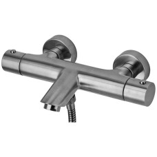 Термостат для ванны Paffoni Light LIQ022ST