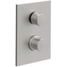 Термостат для ванны Paffoni Light LIQ518ST/M